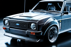 Z_image_base_int8_00017